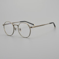 /msite/products/detail/productid/64114520/id/1536838.html