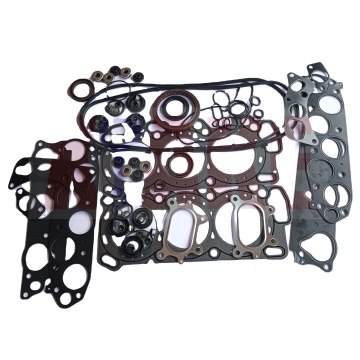 Honda Accord için Motor Onarım Conta Kiti 03-07 06110-RCA 06120-RCA 06111-RCA 3.0L V6 J30A