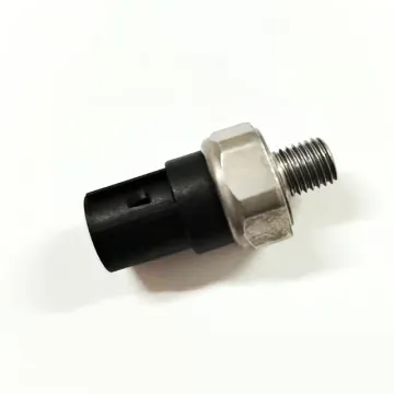 Pressure Switch 37250-PNE-G01 for Honda Accord/Civic/City/CR-V/Everus/Fit/Odyssey - Oil Pressure Sensor