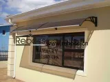 Window Awning