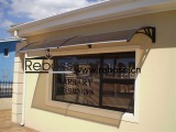 Window Awning
