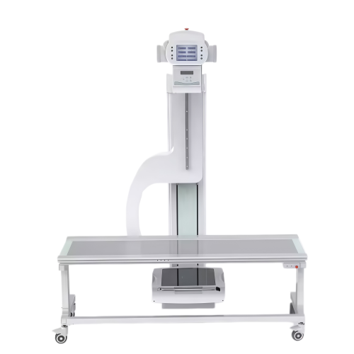 Медицинская рамка системы U Arm DR