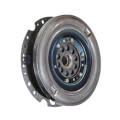 Dual Mass Flywheel ee Audi A4 Audi A4L Audi A5 Audi A6L C7 Platform 2.0T