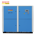 /msite/products/detail/productid/57659696/id/677926.html