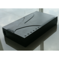 /msite/products/detail/productid/54689128/id/541296.html