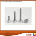 brightfastener high quality T bolts