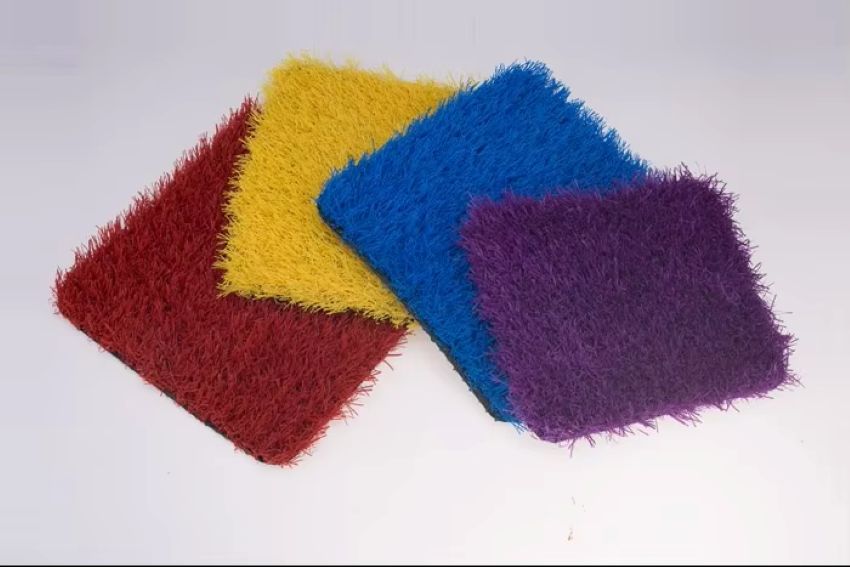 HTB1yKtBKXXXXXcHXpXXq6xXFXXX2