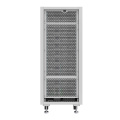 32V Variable Spannung DC Netzteil 40 kW 150 V