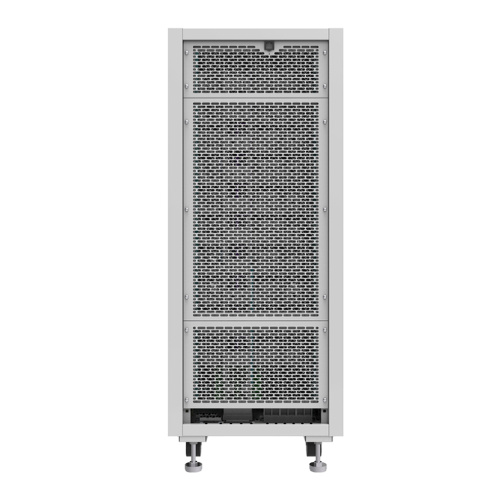 32V Variable Spannung DC Netzteil 40 kW 150 V