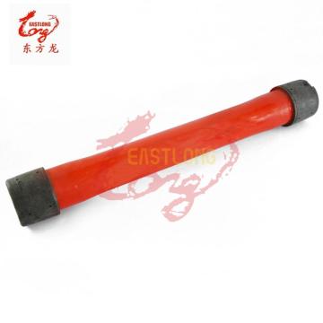 API 5CToil Pipe 13-3/8 SM R3 dengan gandingan