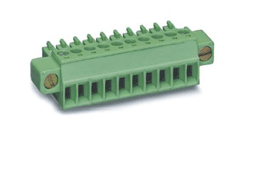 ceramic terminal blocks factory outlets