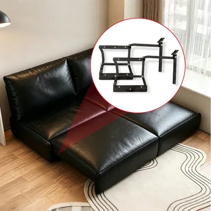 Furniture Sofa Bed Mechanism Convertible Hardware