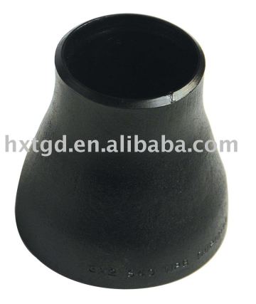 reducer,concentric reducer,reducer fittings