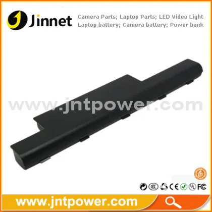 Notebook Battery For Acer Aspire 4741 4551g 5741g As10d3e As10d41 As10d61 As10d71 