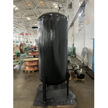 Shell and tube heat exchanger YLGS210S24