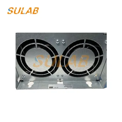 KN Elevator Lift Frequency Inverter KDM Drive Models KM997160, KM997159_LOCAL, KM997160_LOCAL: Technical Specifications and Information