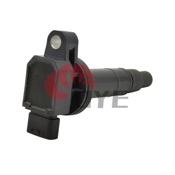 Toyota Ignition Coils for TOYOTA PRIUS C (Part Numbers: 9008019021, 10357)