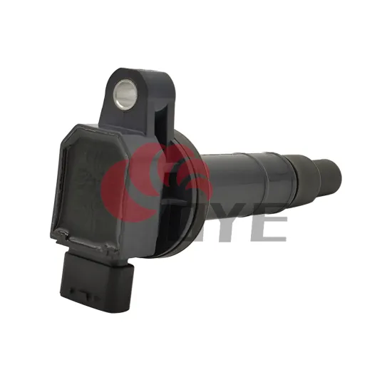 Toyota Ignition Coils for TOYOTA PRIUS C (Part Numbers: 9008019021, 10357)