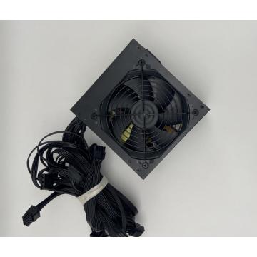 Vendas a quente 400W ATX Desktop Computer Power Supply