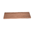 Tempat Tangga Kayu Dalaman Berkualiti Tinggi