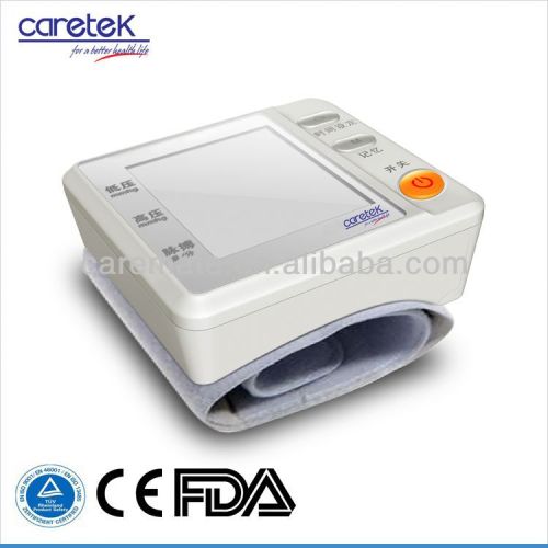 Hotsale Digital Sphygmomanometer Accuracy, High Quality Hotsale Digital