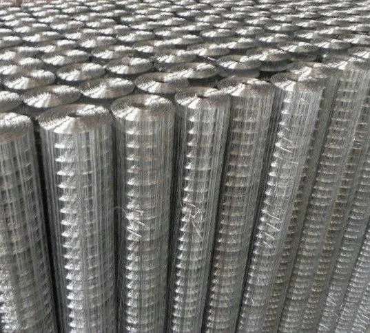 304 / 304l Spiral Stainless Steel Welded Steel Pipe Pvc Coated