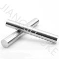10mm-200mm Stainless Steel Round Rod