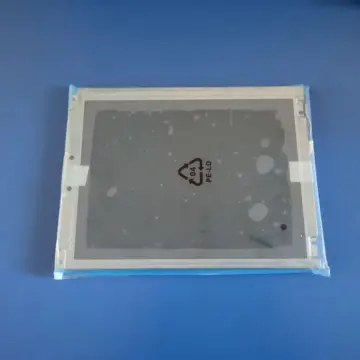 TSUDOKAMA ZAX-N ZAX9100 ZAX8100 SCREEN LCD 627D23