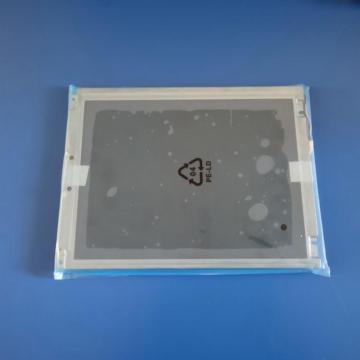 TSUDOKAMA ZAX-N ZAX9100 ZAX8100 SCREEN LCD 627D23