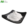 /msite/products/detail/productid/62988088/id/1501577.html