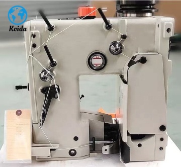 High Speed Automatic Industrial Bag Making Machine - Search Engine