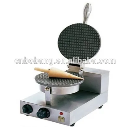 family use egg roll machine
