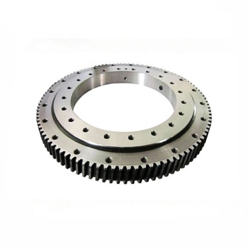 Slewing Ring Bearing for Tadano Crane