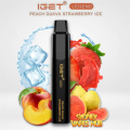 IGET Vape Legend 4000 Online for Sale