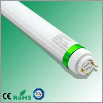 2FT Double Sides SMD LED Tube Light  with TUV Certification