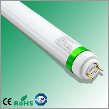 2FT Double Sides SMD LED Tube Light  with TUV Certification