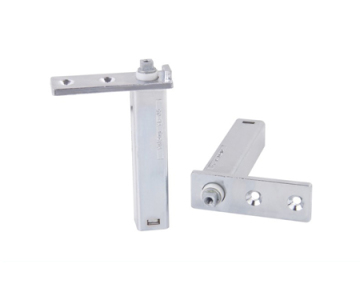 Concealed Spring Hinge for Freezer - YL-45