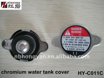radiator caps auto parts auto spare parts water inlet