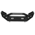 Front Bumper Bull Bar Bar Ji Bo Ranger 2012