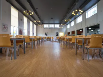 Vinyl Flooring for Schools