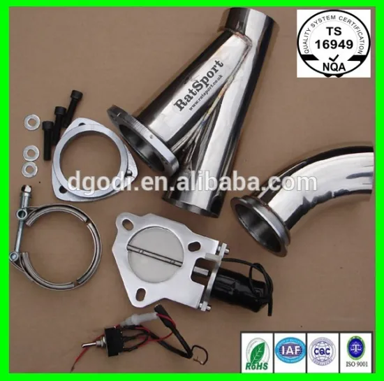 China Manufacturer precision cars spare parts & automobile parts & scooter parts