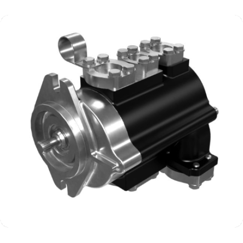 Engine crankshaft 466-4921, wheel loader 918M 910M