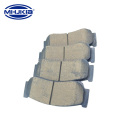 /msite/products/detail/productid/63217234/id/1511041.html
