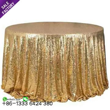 Hot Sale China Tablecloths for Hotels, Banquets, Weddings & Restaurants