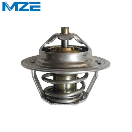 Automobile Engine Thermostat for Chery Fulwin/Fengyun/Cowin SQR480/SQR475 Engines