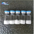 99% Purity and Top Quality Bodybuilding Peptide Powder