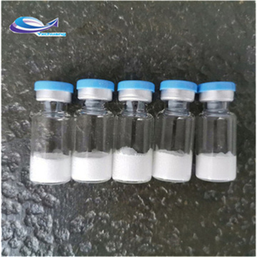 99% Purity and Top Quality Bodybuilding Peptide Powder