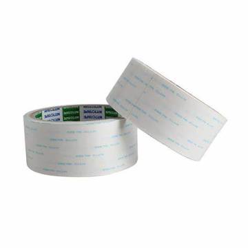 Nitto Double Sided Non Woven Fabric Tape 500/500A for General Bonding