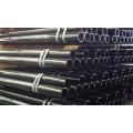 ERW/EFW spiral seam welded steel pipe/tube