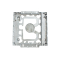 Hi-tech Electronic Telecommunication Die Casting Product